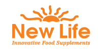 NEW LIFE